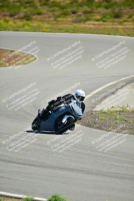 media/Apr-20-2024-TrackXperience (Sat) [[8e083f9805]]/Level 2/Session 2 (Turns 3 4 and 5)/